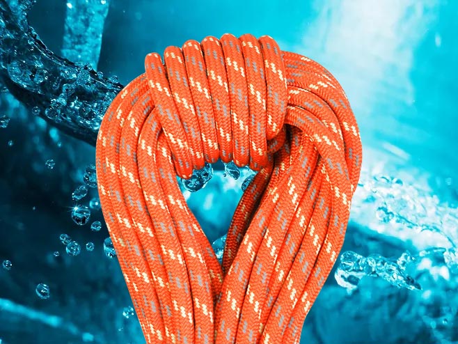 水域救援繩包廠家 水域救援繩包廠家