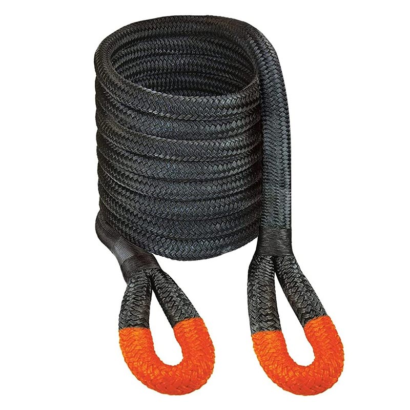 彈力越野拖車繩 彈力越野拖車繩