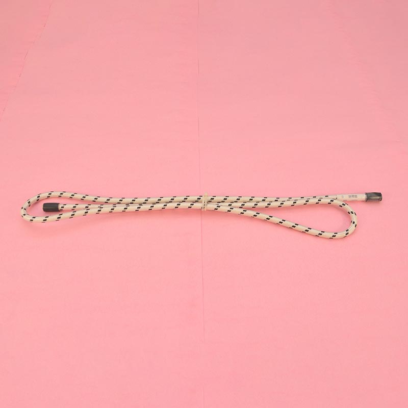 深海潛標(biāo)數(shù)據(jù)實(shí)時(shí)傳輸繩纜 深海潛標(biāo)數(shù)據(jù)實(shí)時(shí)傳輸繩纜