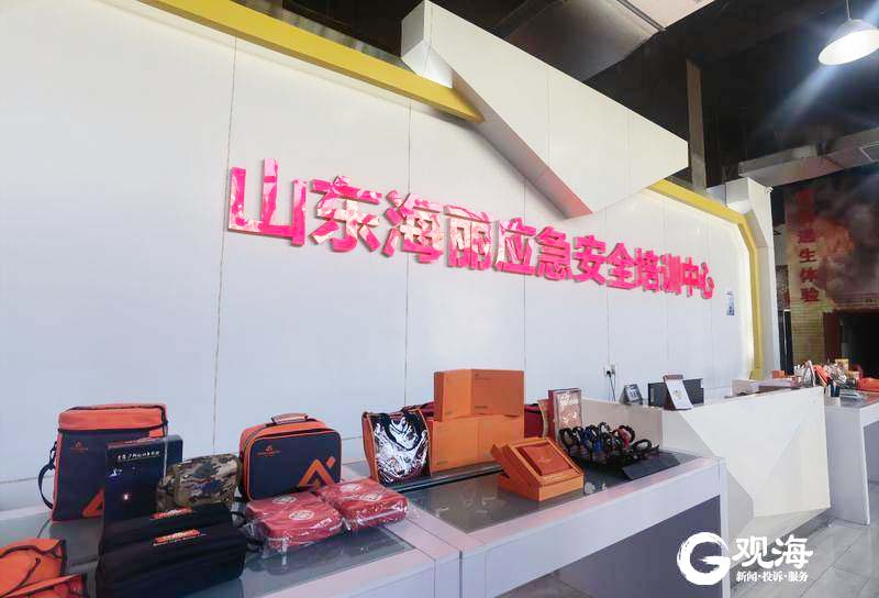 海麗雅集團 海麗雅集團