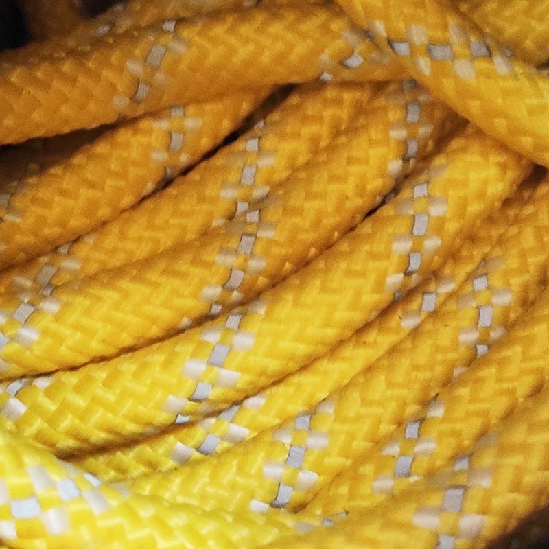 水域救援拋繩包 水域救援拋繩包