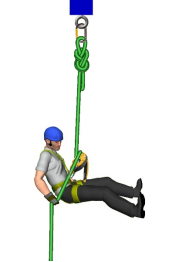 640 (3).png 640 (3).png