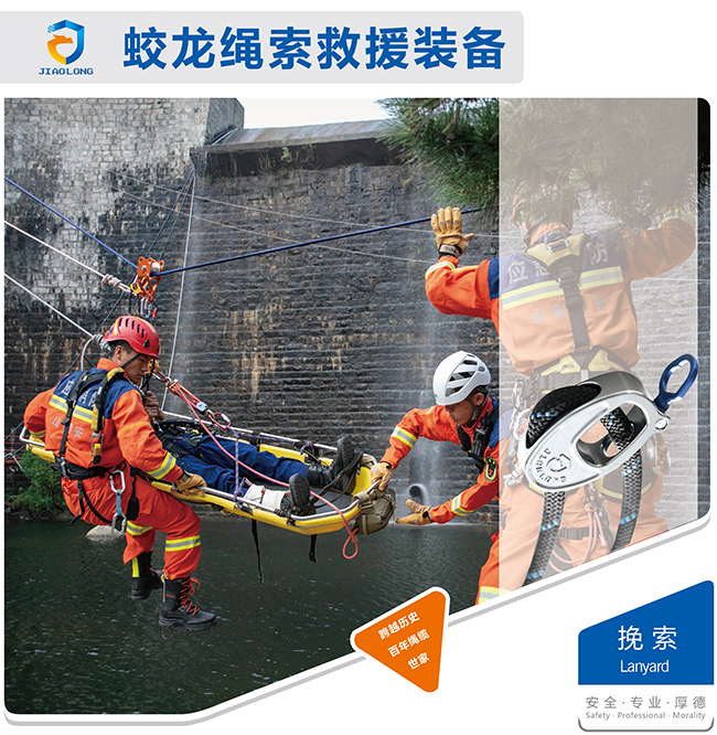 20211218挽索單頁(1)_05.jpg 20211218挽索單頁(1)_05.jpg