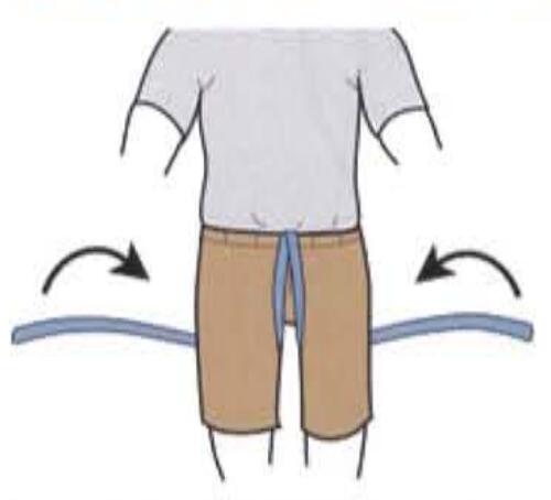 QQ截圖20230617111756.jpg QQ截圖20230617111756.jpg