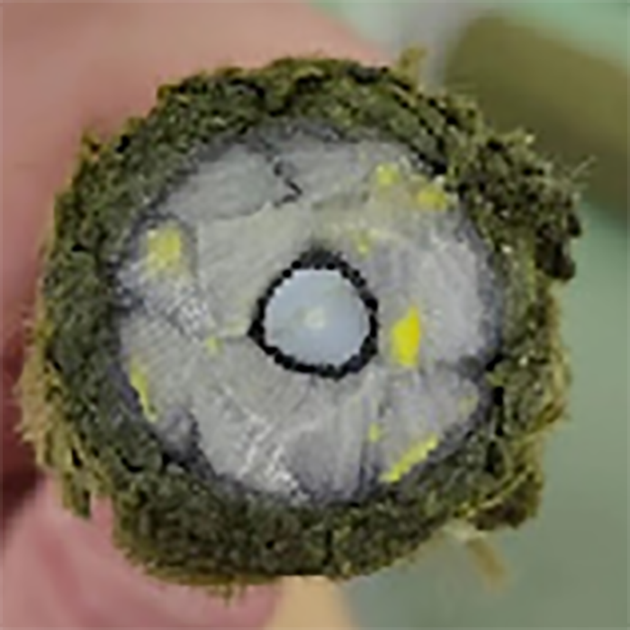 萬(wàn)米海洋絞車?yán)|繩 萬(wàn)米海洋絞車?yán)|繩