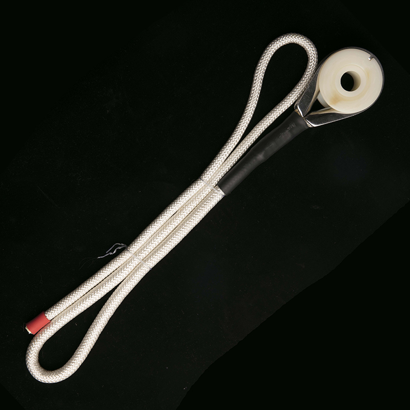 蛟龍牌潛標(biāo)繩纜 蛟龍牌潛標(biāo)繩纜