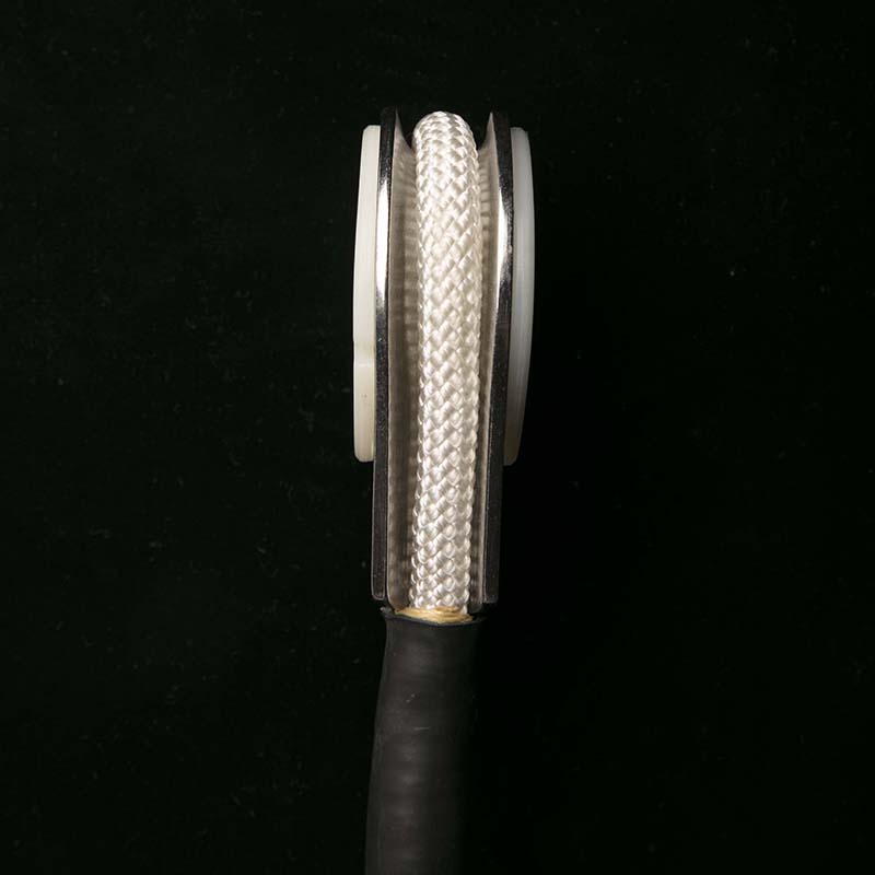 潛標(biāo)繩纜環(huán)眼 潛標(biāo)繩纜環(huán)眼