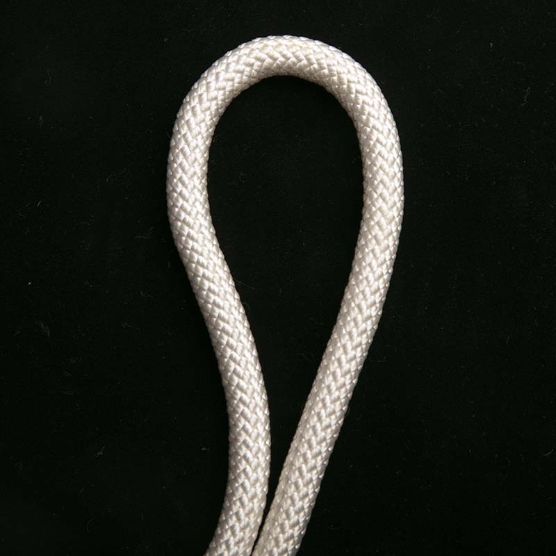 海洋潛標(biāo)繩索 海洋潛標(biāo)繩索