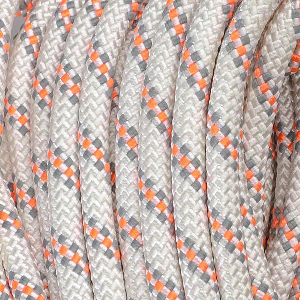 靜態(tài)繩 靜態(tài)繩