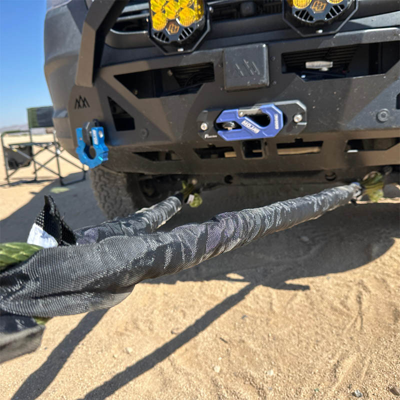 雙拖車(chē)鉤越野車(chē)拖車(chē)?yán)K 雙拖車(chē)鉤越野車(chē)拖車(chē)?yán)K