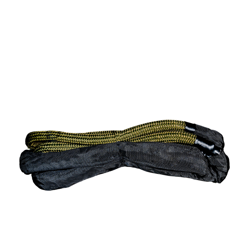 雙拖車(chē)鉤越野車(chē)拖車(chē)?yán)K 雙拖車(chē)鉤越野車(chē)拖車(chē)?yán)K