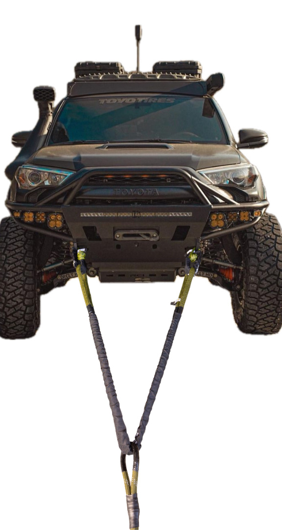 雙拖車(chē)鉤越野車(chē)拖車(chē)?yán)K 雙拖車(chē)鉤越野車(chē)拖車(chē)?yán)K