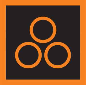 三等編織靜態(tài)技術(shù)