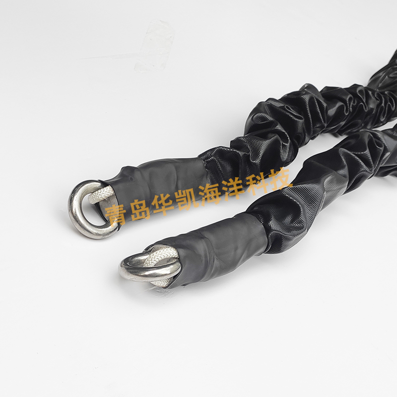 316不銹鋼材質的承重結構 316不銹鋼材質的承重結構