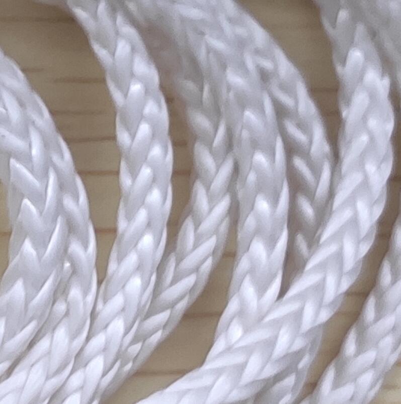 機(jī)器人腱繩廠(chǎng)家 機(jī)器人腱繩廠(chǎng)家